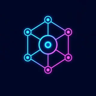 AI Agent 技术周报