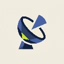 AI Spaces Radar