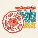 ANAT1160 Anatomy Study Guide