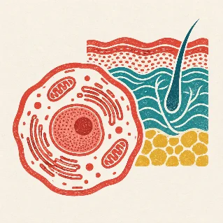 ANAT1160 Anatomy Study Guide