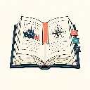 轻小说专题图鉴