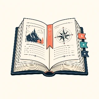 轻小说专题图鉴