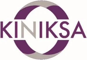 Kiniksa "Heart's Home" DTC campaign announcement, April 2026