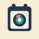 Upcoming Events & Content Calendar