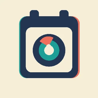 Upcoming Events & Content Calendar