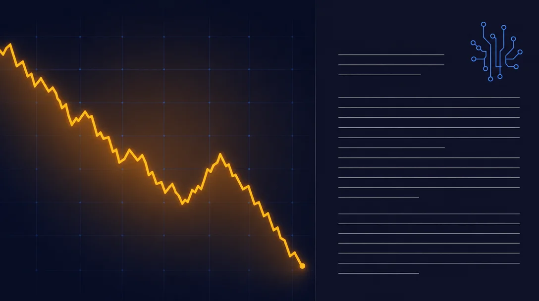BTC retreats, new US crypto rules arrive