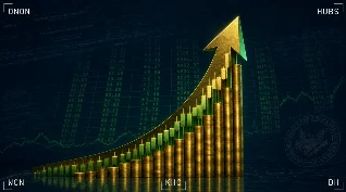 Insiders Put $500M to Work: Conviction Buying Signals, May 11–17, 2026