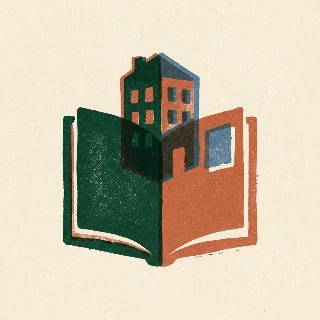 三联都市生活｜每周图片笔记