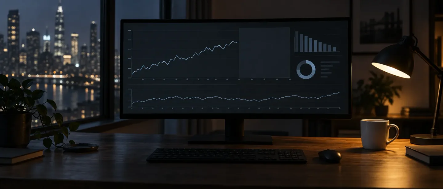 Rank trackers lost Google data on September 13 — verify the drop in Search Console before you edit