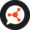 Reddit AI 热帖日报