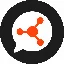 Reddit AI 热帖日报