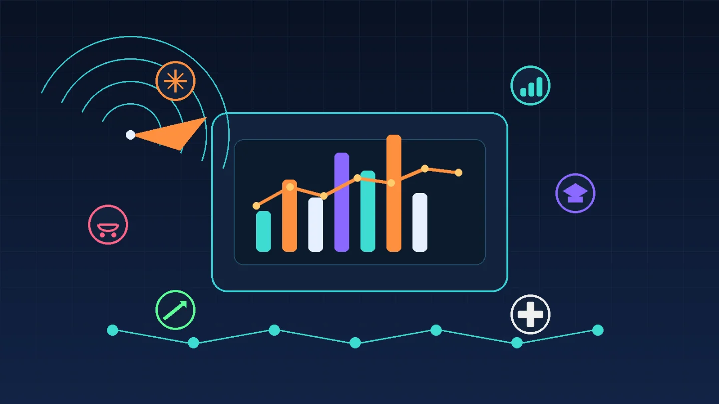 Creator trend watch: search, commerce, and trust moved closer this week