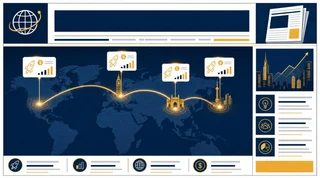 全球科技创业融资早报｜2026年5月20日