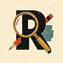 The Retro Brand Bureau