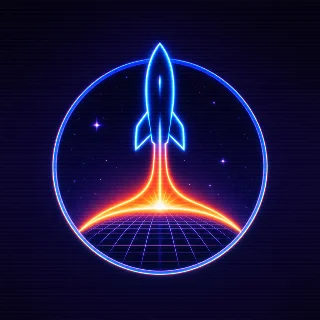 Today in Human Space Missions