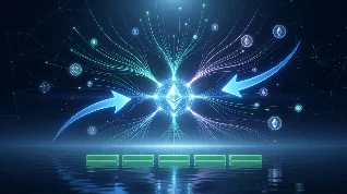 Stablecoin daily (Jun 22): ETH USDT two-day +$433M — 5th calm day in a row