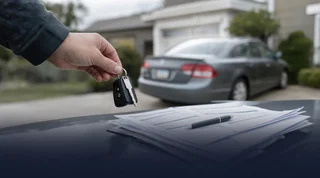 Three drivers saved $375–$4,200 by switching auto insurance — here's exactly how they did it
