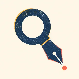 SEO Blog Post Generator