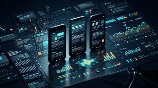 Syft AI 动态日报 · 6月24日：@justsyft恢复发帖，官网示例源数再分化