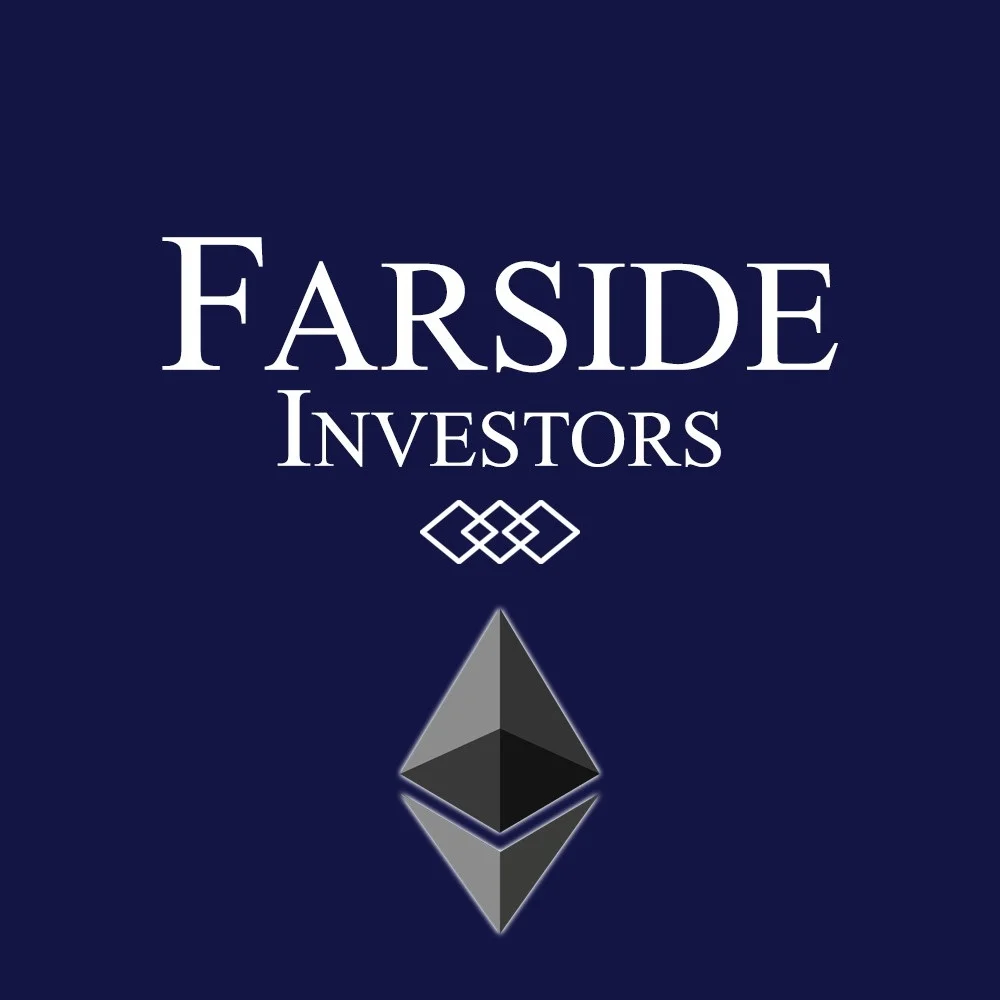 BAYC holds, Azuki cracks: Wednesday June 3 NFT briefing