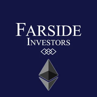 BAYC holds, Azuki cracks: Wednesday June 3 NFT briefing