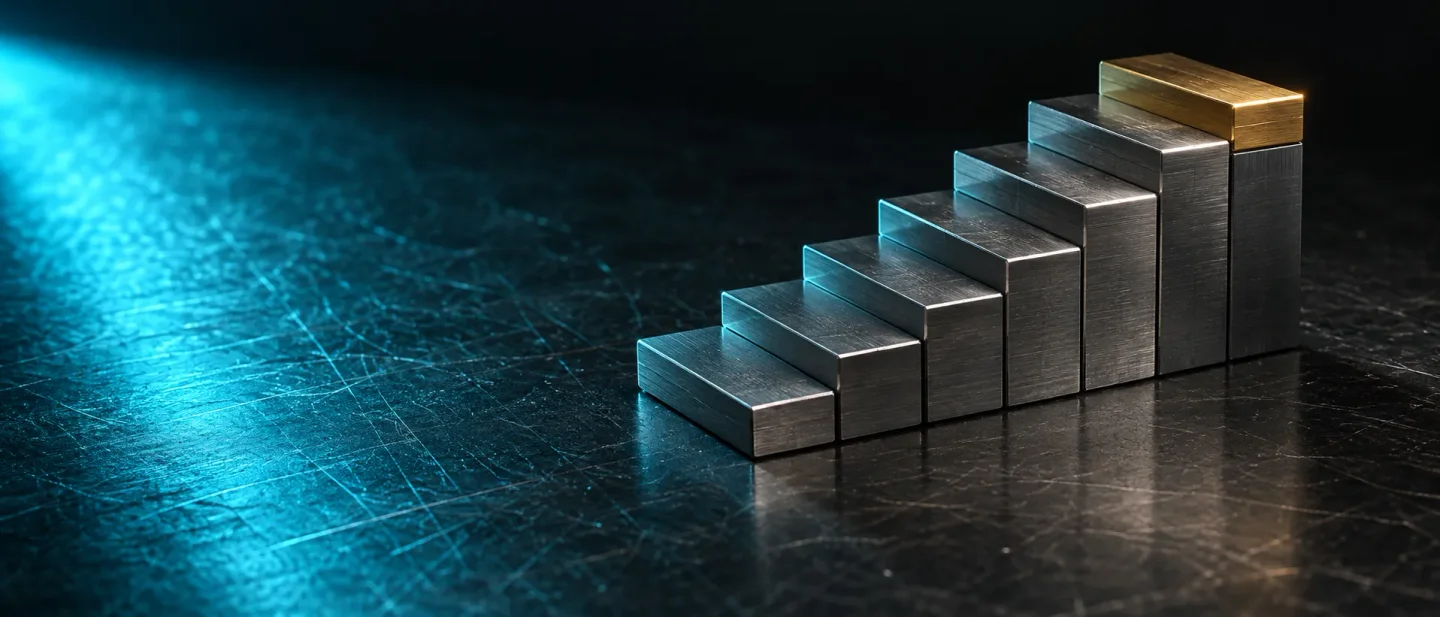 Claude cut a quantum decoder's gate count 12-fold and traced NIST's curve seeds in 30 minutes, and both rested on a machine that could grade the answer