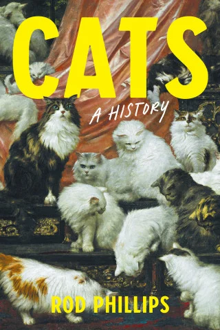 r/AskHistorians weekly picks: June 9–15, 2026