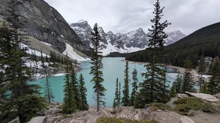 Three Trails Worth the Drive This Week — June 3–10