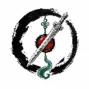 诛仙第四季·小说线续写