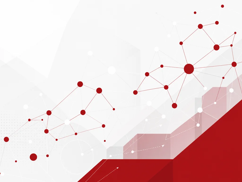 Stanford 校友职业动态周报|第 22 周:创业奖学金、领导力学院与 VC 排名新算法