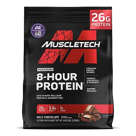 Health Deals Radar: Jul 5-12