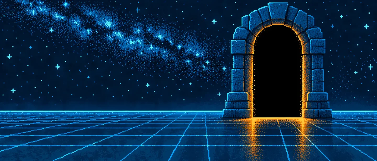 Roblox morning briefing — October 11, 2026: The Hollow opens 22 October, group owners can now close a group for good, and the TextChatService takedowns widen