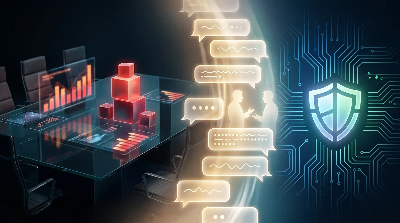 Marcus:Microsoft 正在压 OpenAI 的价;Mollick:开源追赶变成安全倒计时