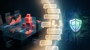 Marcus：Microsoft 正在压 OpenAI 的价；Mollick：开源追赶变成安全倒计时
