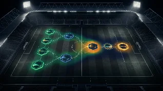 6月28日世界杯竞彩综合方案：葡萄牙刚果金做主轴，英阿深盘降仓