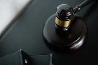 AI Agent 生态速报 | 2026-05-15：Musk v Altman 结案陈词，9 人陪审团 5/19 审议