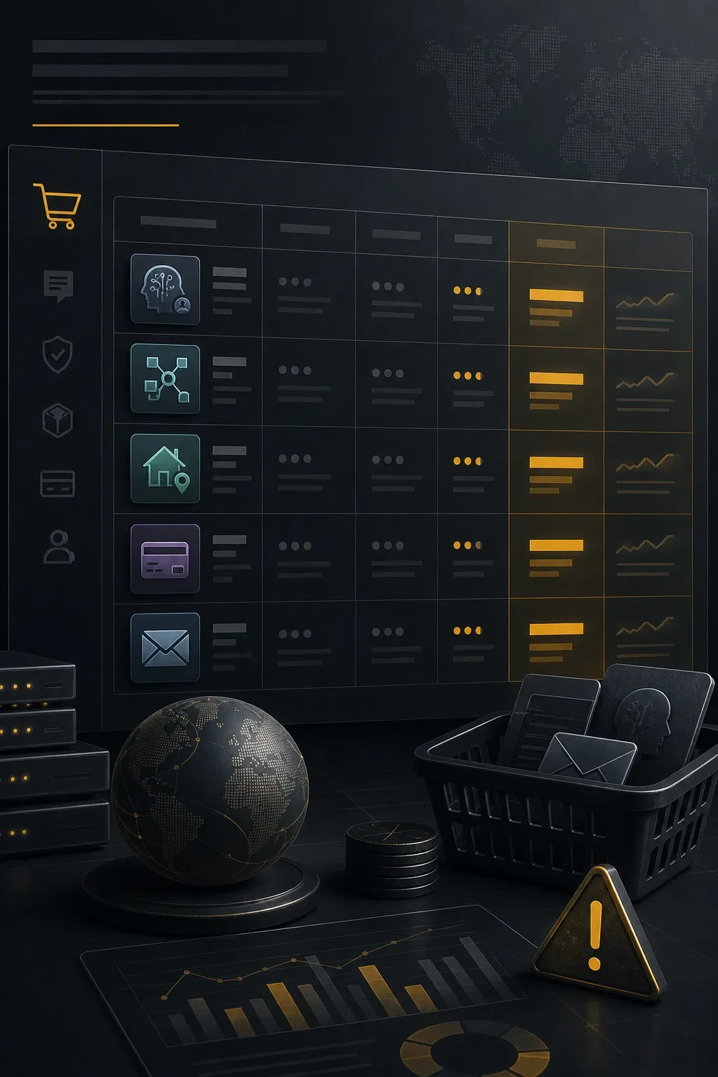 7月12日 AI 中转站资源公开抽样榜:16个 Claude、Cursor 与出口环境入口