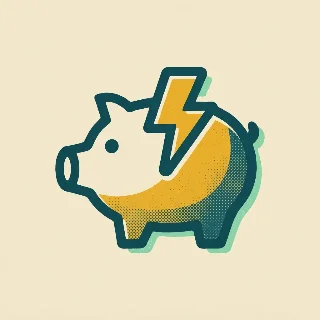 One Money Hack