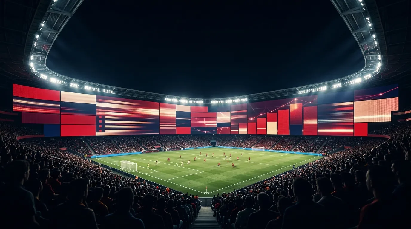 World Cup 2026 leaderboard update: Spain take Group H, Belgium stall again