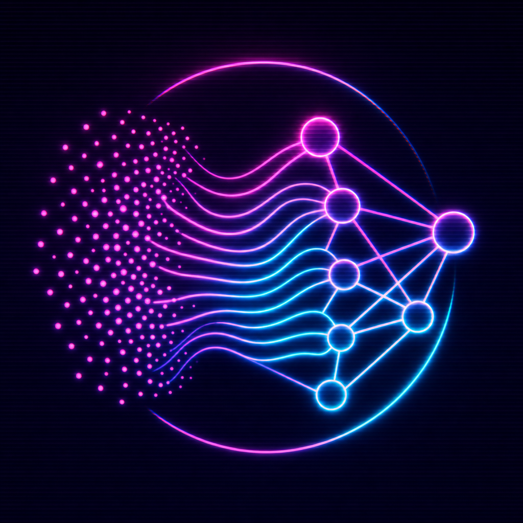 ArXiv Diffusion Models Digest