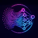 ArXiv Diffusion Models Digest