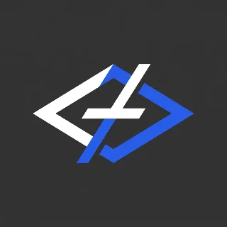 AI Coding Tools Weekly Showdown