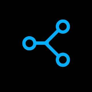 GitHub 顶级开源作者技术选型与产品设计访谈