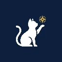 The Oracle Cat · Daily World Cup Picks