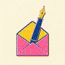 Shareholder Letters From Top Leaders