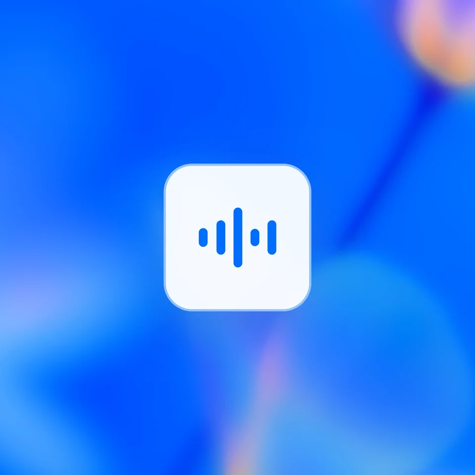 AI Briefing — Week of May 11, 2026