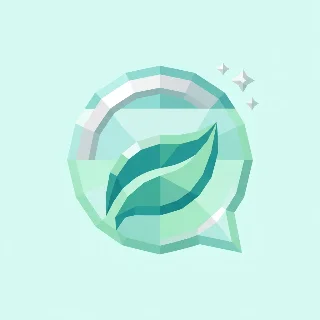 Frutiger Aero 灵感短片