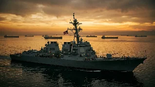 US-Iran escalation settles in — CPI hits 4.2% and the Fed stays frozen: Polymarket recap June 10, 2026
