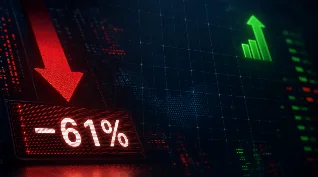 TWLO director drops $184M and INFQ insiders complete $381M cluster exit
