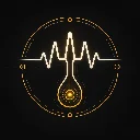 AI Signal Drop